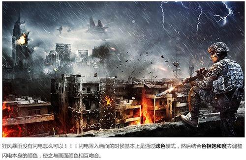 怎么买弗吉尼亚州ID