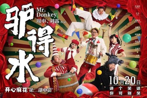 怎么办假加利福尼亚艺术学院毕业证