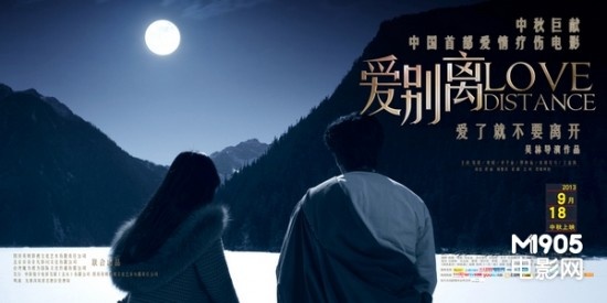怎么买假的南达科他州结婚证
