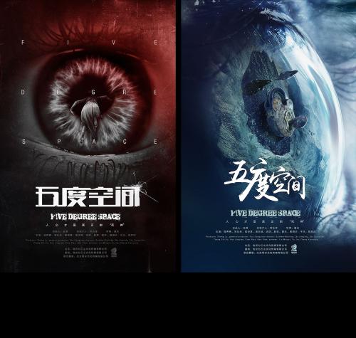 一比一仿波兰驾照